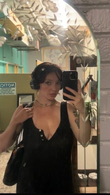 Onlyzaboomafoo  page leaked private photo uncensored HD quality