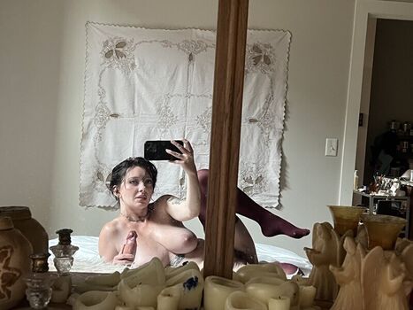 Onlyzaboomafoo leaked private photo uncensored HD quality