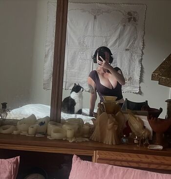 Onlyzaboomafoo leaked private photo uncensored HD quality
