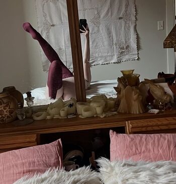 Onlyzaboomafoo leaked private photo uncensored HD quality