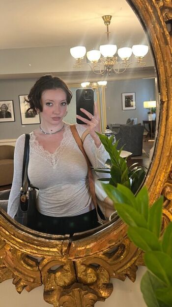 Onlyzaboomafoo leaked private photo uncensored HD quality