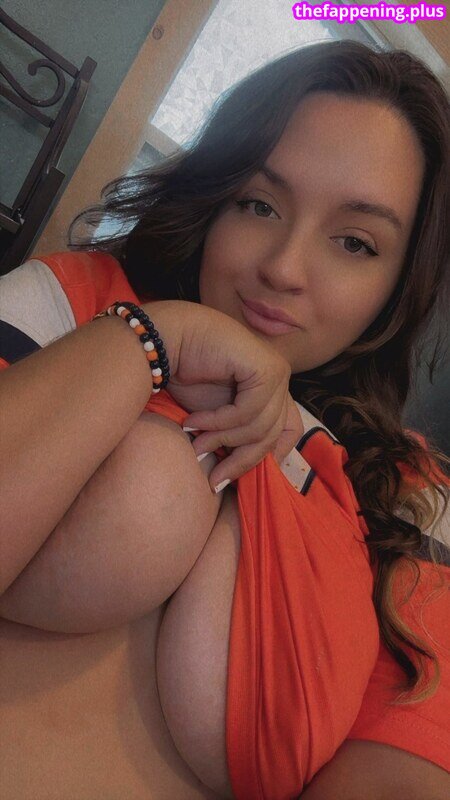 Oohkarlalala/ leaked private photo uncensored HD quality