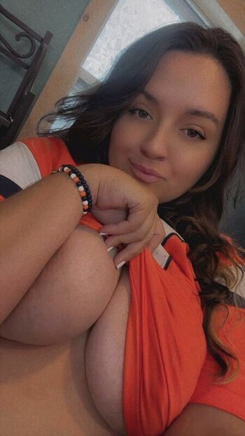 Oohkarlalala leaked private photo uncensored HD quality