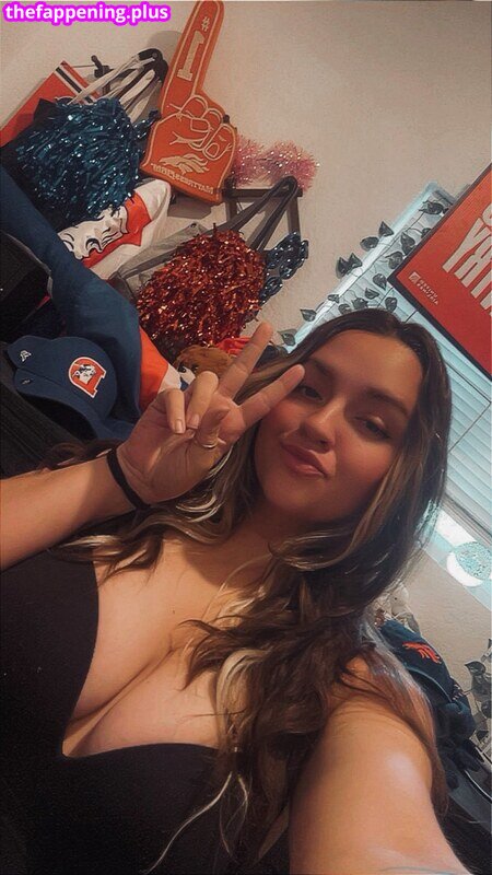 Oohkarlalala/ leaked private photo uncensored HD quality