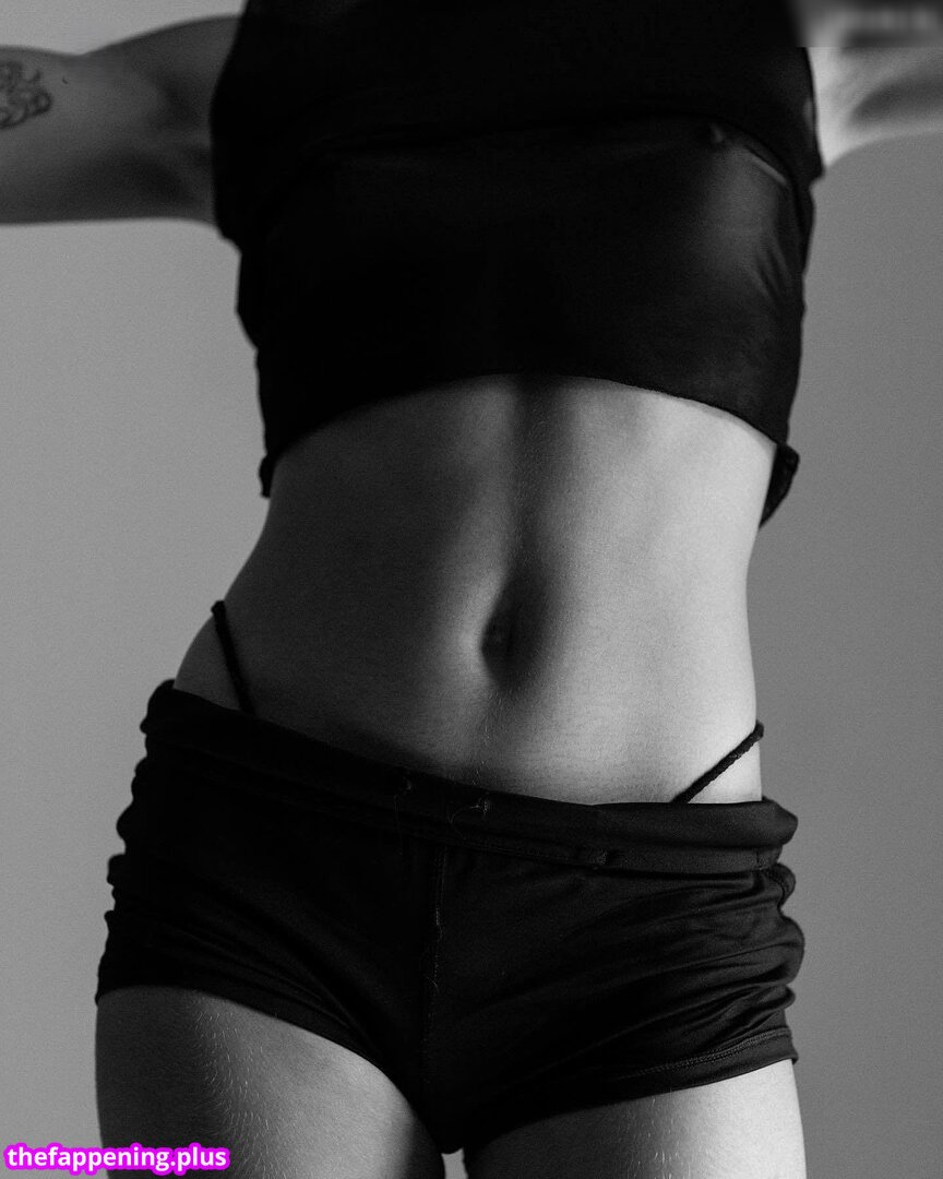 Oops international / leaked private photo uncensored HD quality