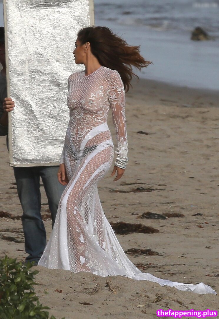 Oops international / leaked private photo uncensored HD quality
