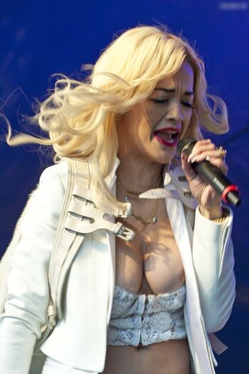 Oops international leaked private photo uncensored HD quality