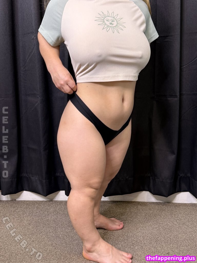 Oops sss/ leaked private photo uncensored HD quality