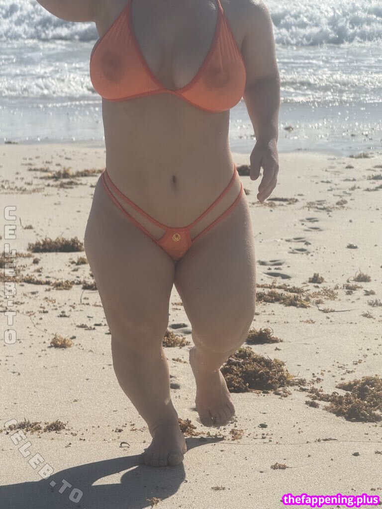 Oops sss/ leaked private photo uncensored HD quality