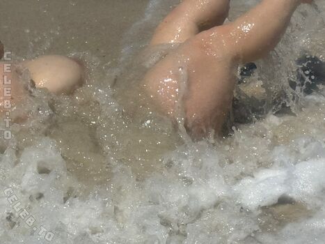 Oops sss page leaked private photo uncensored HD quality