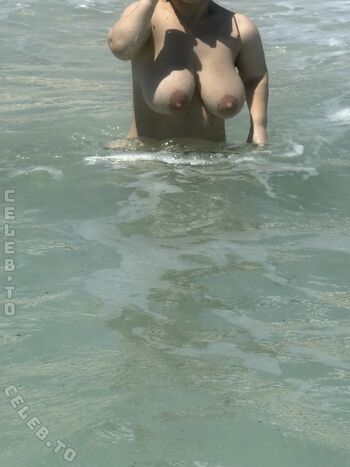 Oops sss leaked private photo uncensored HD quality