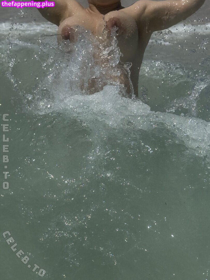 Oops sss/ leaked private photo uncensored HD quality