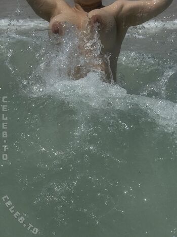 Oops sss leaked private photo uncensored HD quality