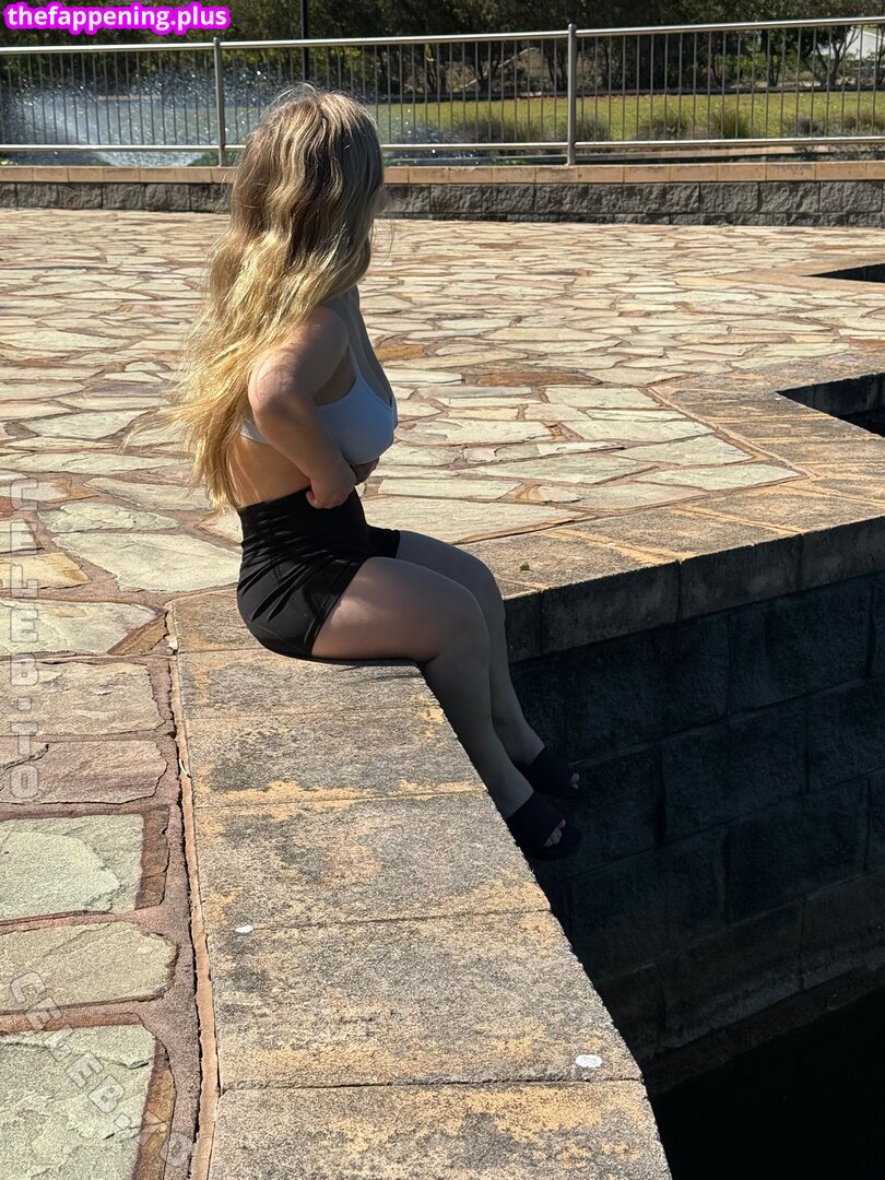 Oops sss/ leaked private photo uncensored HD quality
