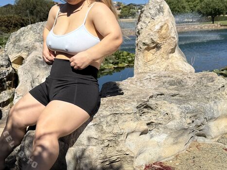 Oops sss leaked private photo uncensored HD quality