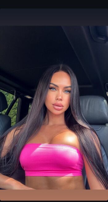 Osia m leaked private photo uncensored HD quality