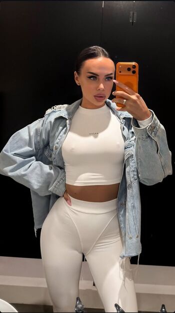 Osia m leaked private photo uncensored HD quality