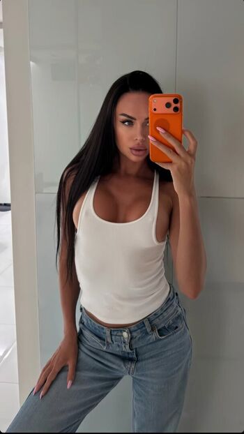 Osia m leaked private photo uncensored HD quality