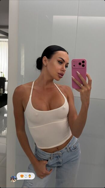 Osia m leaked private photo uncensored HD quality