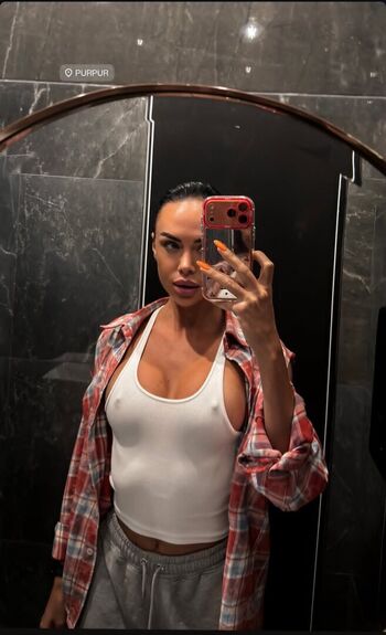 Osia m leaked private photo uncensored HD quality