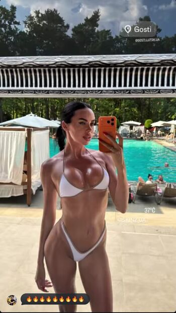 Osia m leaked private photo uncensored HD quality
