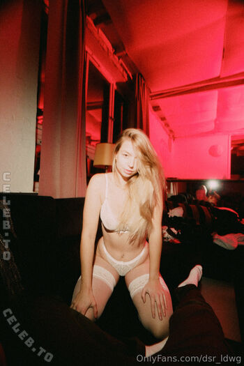 Ossi desi  page leaked private photo uncensored HD quality