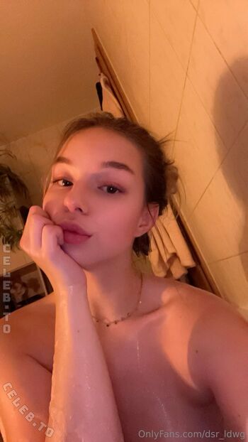 Ossi desi  page leaked private photo uncensored HD quality