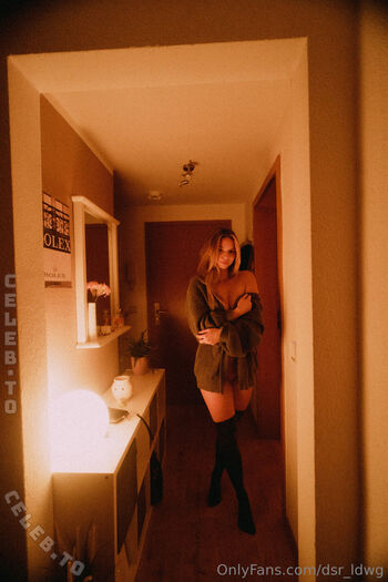 Ossi desi  page leaked private photo uncensored HD quality