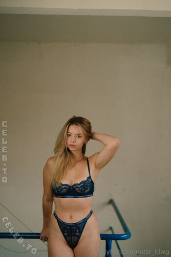 Ossi desi leaked private photo uncensored HD quality