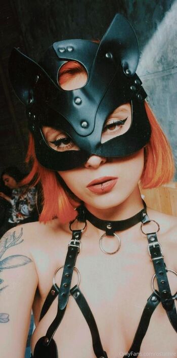 Ostathre page leaked private photo uncensored HD quality