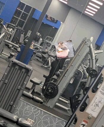 Ouchmyboob leaked private photo uncensored HD quality