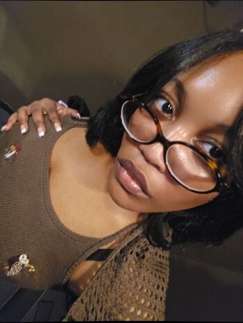 Ouchmyboob leaked private photo uncensored HD quality