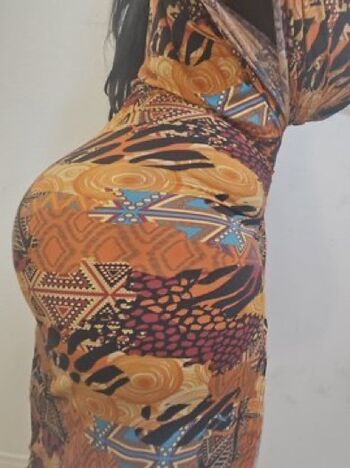 Ouchmyboob leaked private photo uncensored HD quality