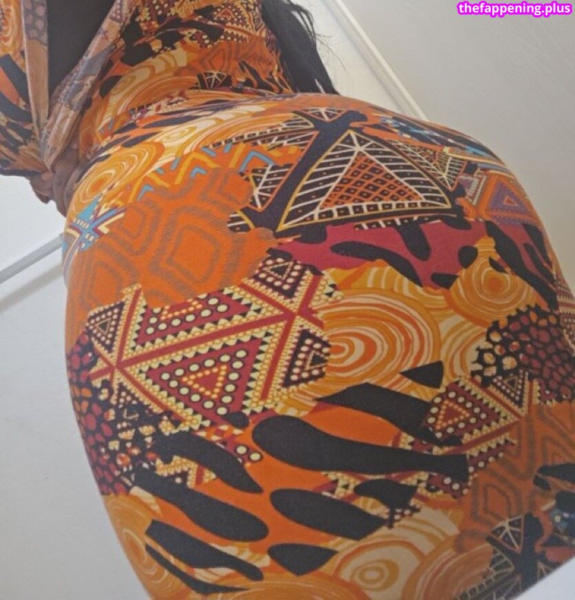 Page/ leaked private photo uncensored HD quality