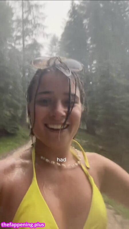 Page/ leaked private photo uncensored HD quality