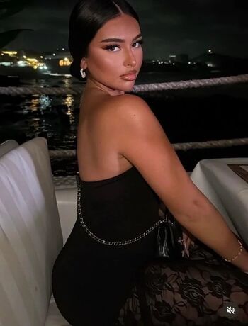Ovsieeee page leaked private photo uncensored HD quality