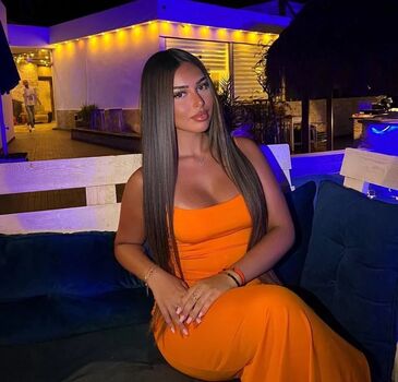 Ovsieeee page leaked private photo uncensored HD quality