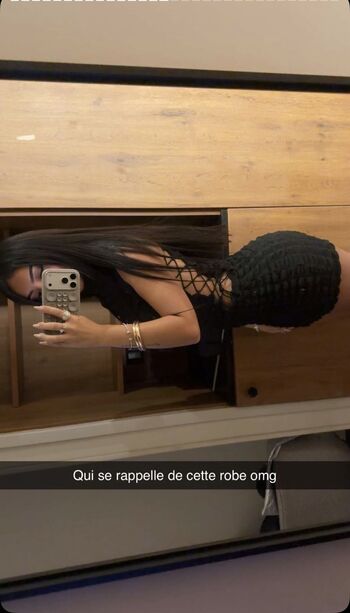 Ovsieeee page leaked private photo uncensored HD quality