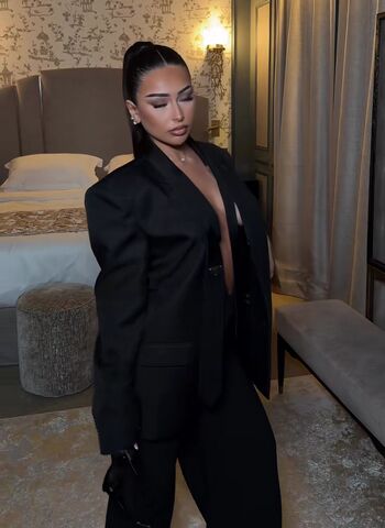 Ovsieeee leaked private photo uncensored HD quality