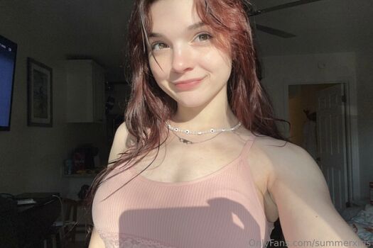 Ovwvou leaked private photo uncensored HD quality
