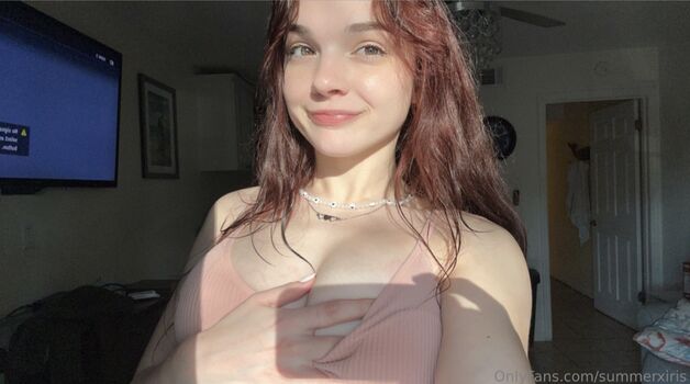 Ovwvou leaked private photo uncensored HD quality