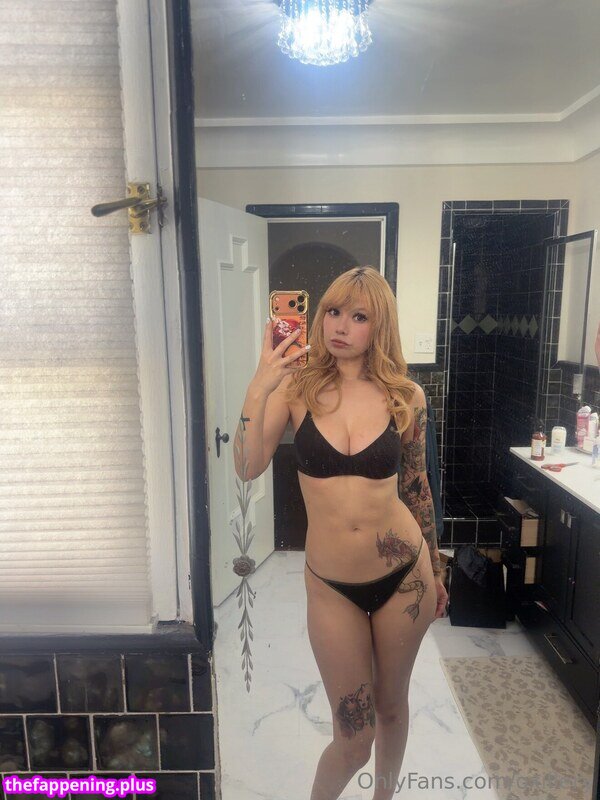 Page/ leaked private photo uncensored HD quality