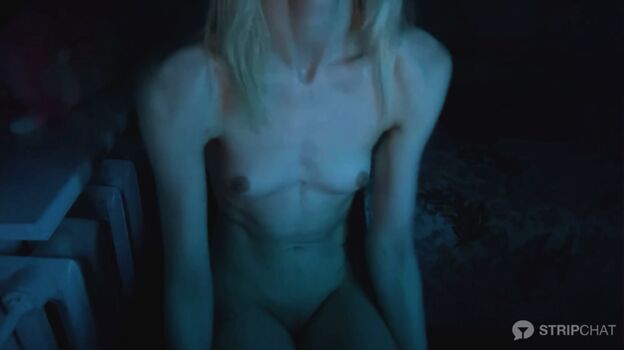 Ozellagranville page leaked private photo uncensored HD quality