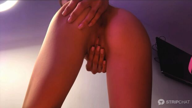 Ozellagranville page leaked private photo uncensored HD quality
