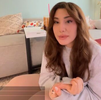 Ozge azunyan page leaked private photo uncensored HD quality