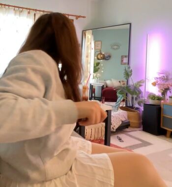 Ozge azunyan leaked private photo uncensored HD quality