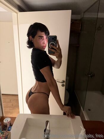 Pablo pineda leaked private photo uncensored HD quality