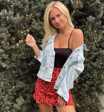 Paige jutronich leaked private photo uncensored HD quality