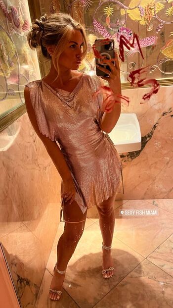 Paige jutronich leaked private photo uncensored HD quality
