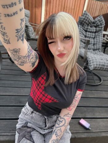 Pajerok leaked private photo uncensored HD quality